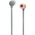 Qulaqcıq JBL T110BT Grey